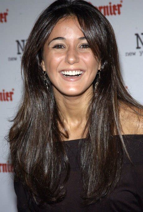 emmanuelle chriqui nude|Emmanuelle Chriqui Nude And Sexy (116 Photos And Videos)